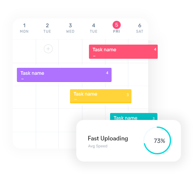 Naya Host | Web Hosting Templates, WHMCS Themes