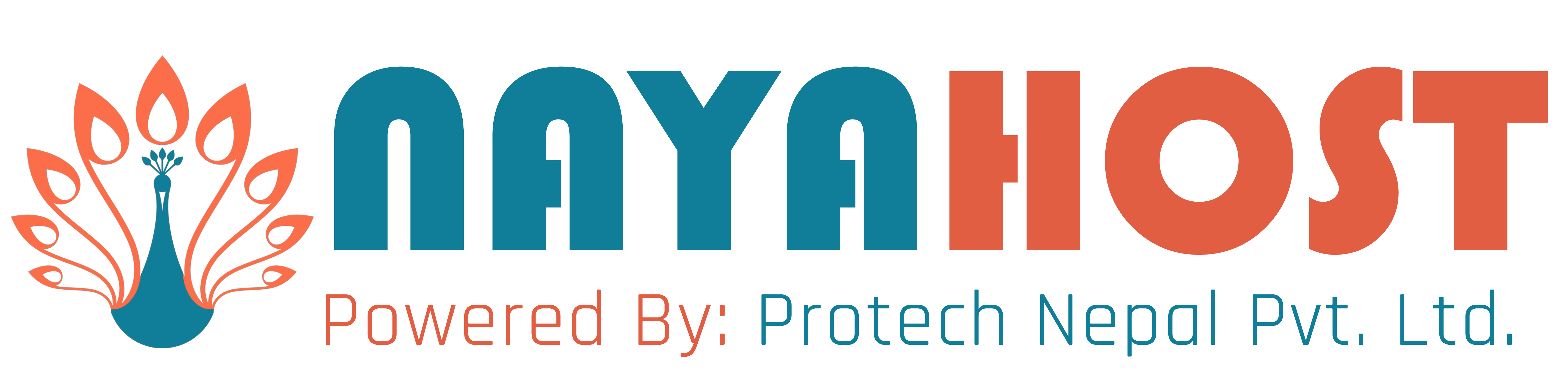 Naya Host | A Complete It Solutions